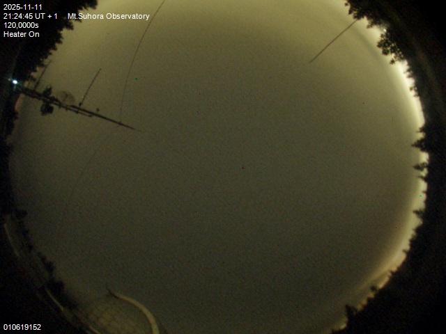 Zdjęcie ściągnięte w dniu 2025-11-11 o godzinie 21:27:44 czasu lokalnego.