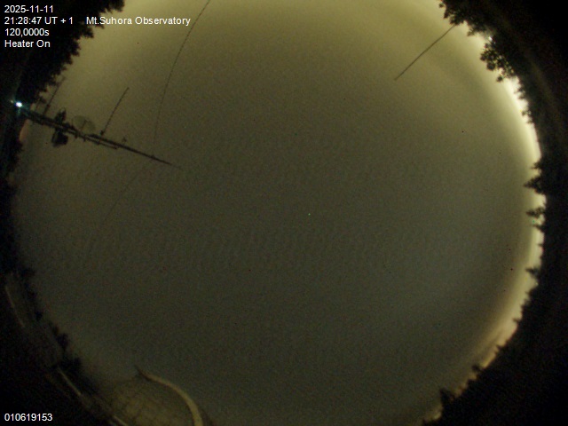 Zdjęcie ściągnięte w dniu 2025-11-11 o godzinie 21:31:47 czasu lokalnego.