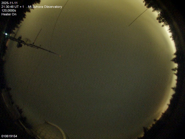 Zdjęcie ściągnięte w dniu 2025-11-11 o godzinie 21:33:47 czasu lokalnego.