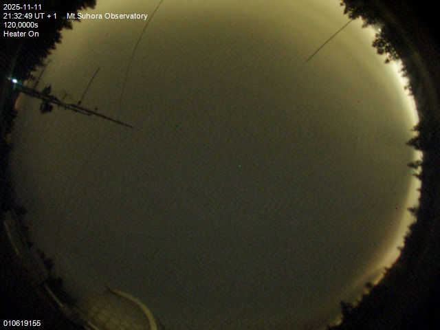 Zdjęcie ściągnięte w dniu 2025-11-11 o godzinie 21:35:48 czasu lokalnego.