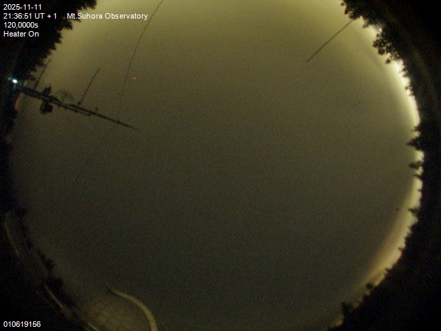 Zdjęcie ściągnięte w dniu 2025-11-11 o godzinie 21:39:50 czasu lokalnego.