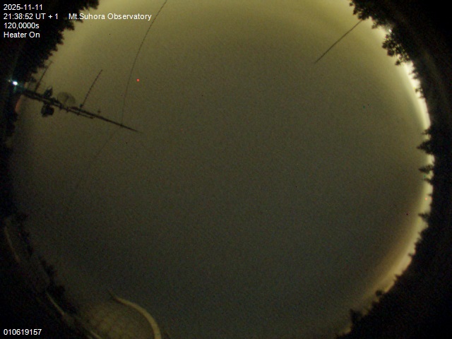 Zdjęcie ściągnięte w dniu 2025-11-11 o godzinie 21:41:51 czasu lokalnego.