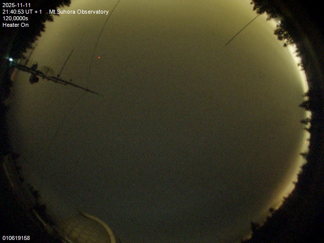 Zdjęcie ściągnięte w dniu 2025-11-11 o godzinie 21:43:52 czasu lokalnego.