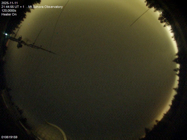 Zdjęcie ściągnięte w dniu 2025-11-11 o godzinie 21:47:55 czasu lokalnego.