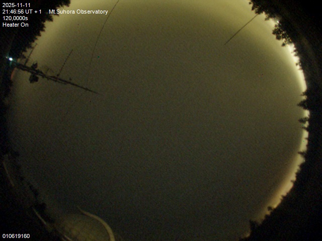 Zdjęcie ściągnięte w dniu 2025-11-11 o godzinie 21:49:56 czasu lokalnego.