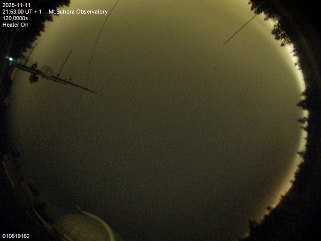 Zdjęcie ściągnięte w dniu 2025-11-11 o godzinie 21:55:59 czasu lokalnego.