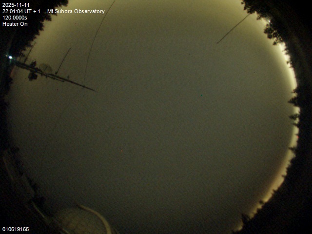 Zdjęcie ściągnięte w dniu 2025-11-11 o godzinie 22:04:03 czasu lokalnego.