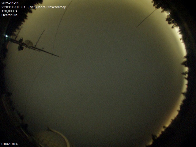 Zdjęcie ściągnięte w dniu 2025-11-11 o godzinie 22:06:04 czasu lokalnego.