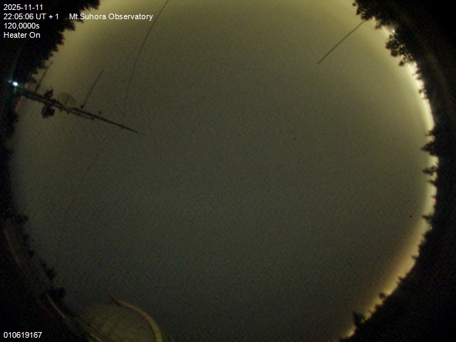 Zdjęcie ściągnięte w dniu 2025-11-11 o godzinie 22:08:05 czasu lokalnego.