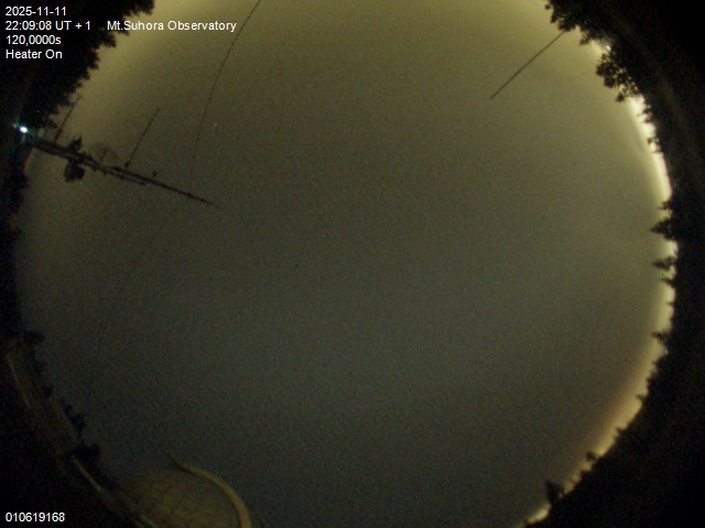 Zdjęcie ściągnięte w dniu 2025-11-11 o godzinie 22:12:08 czasu lokalnego.