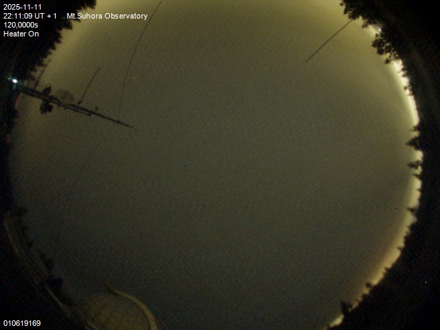 Zdjęcie ściągnięte w dniu 2025-11-11 o godzinie 22:14:08 czasu lokalnego.