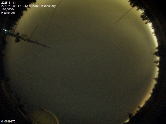 Zdjęcie ściągnięte w dniu 2025-11-11 o godzinie 22:16:09 czasu lokalnego.