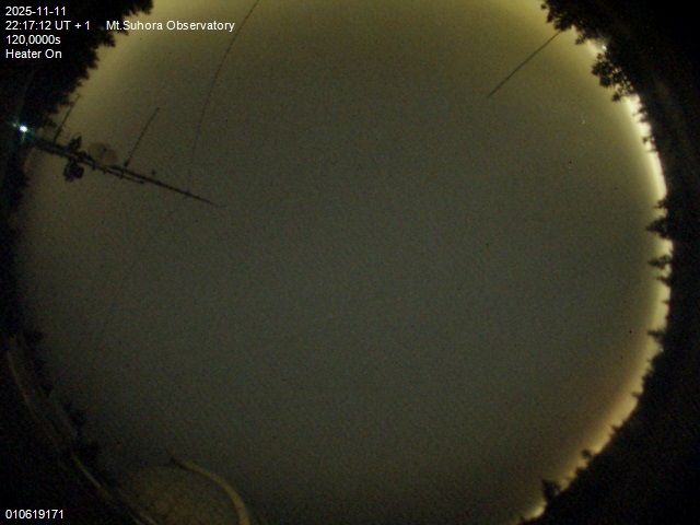 Zdjęcie ściągnięte w dniu 2025-11-11 o godzinie 22:20:12 czasu lokalnego.