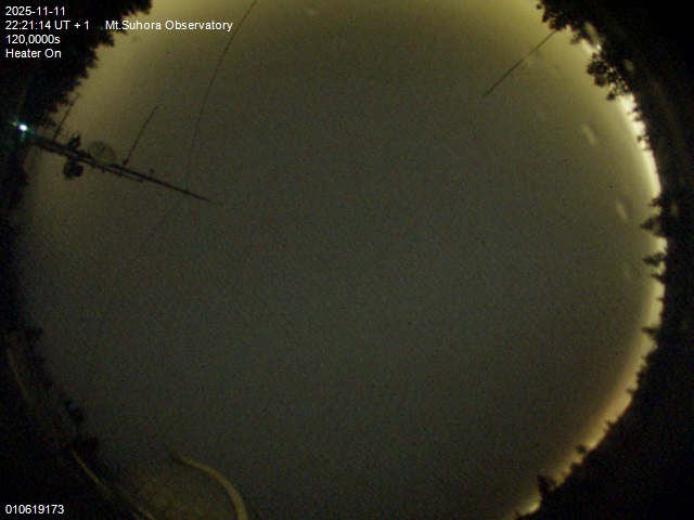 Zdjęcie ściągnięte w dniu 2025-11-11 o godzinie 22:24:13 czasu lokalnego.