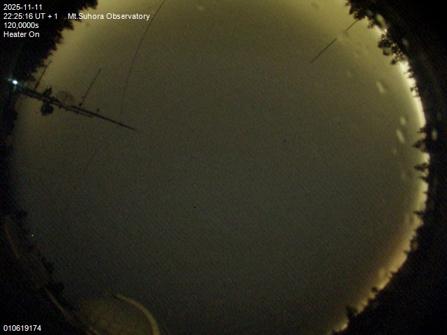 Zdjęcie ściągnięte w dniu 2025-11-11 o godzinie 22:28:16 czasu lokalnego.