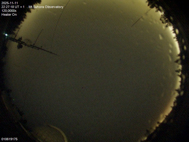 Zdjęcie ściągnięte w dniu 2025-11-11 o godzinie 22:30:17 czasu lokalnego.