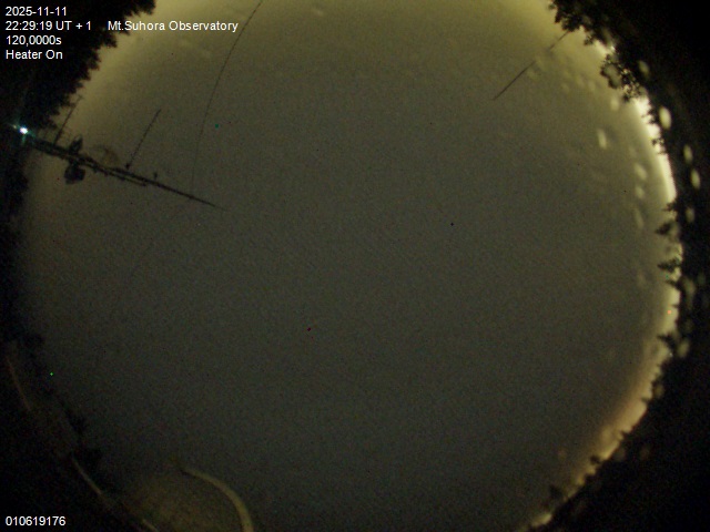 Zdjęcie ściągnięte w dniu 2025-11-11 o godzinie 22:32:18 czasu lokalnego.