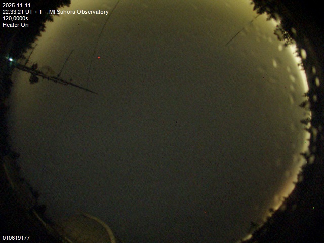 Zdjęcie ściągnięte w dniu 2025-11-11 o godzinie 22:36:20 czasu lokalnego.