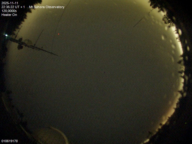 Zdjęcie ściągnięte w dniu 2025-11-11 o godzinie 22:38:21 czasu lokalnego.