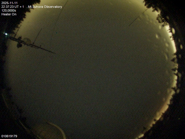 Zdjęcie ściągnięte w dniu 2025-11-11 o godzinie 22:40:22 czasu lokalnego.