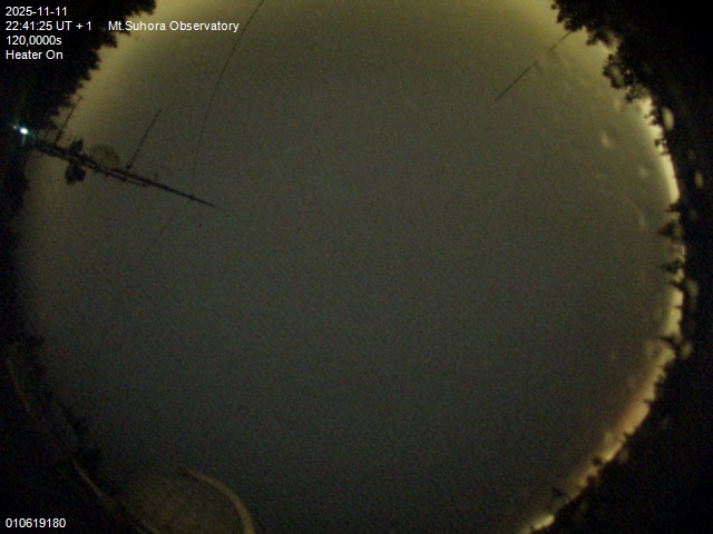 Zdjęcie ściągnięte w dniu 2025-11-11 o godzinie 22:44:24 czasu lokalnego.