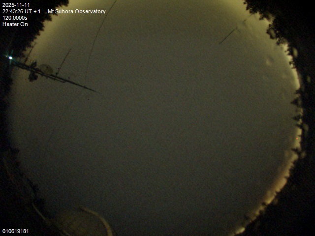 Zdjęcie ściągnięte w dniu 2025-11-11 o godzinie 22:46:25 czasu lokalnego.