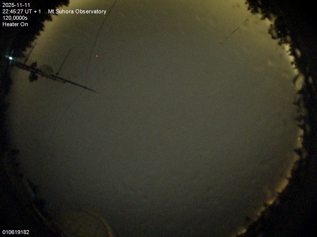 Zdjęcie ściągnięte w dniu 2025-11-11 o godzinie 22:48:26 czasu lokalnego.