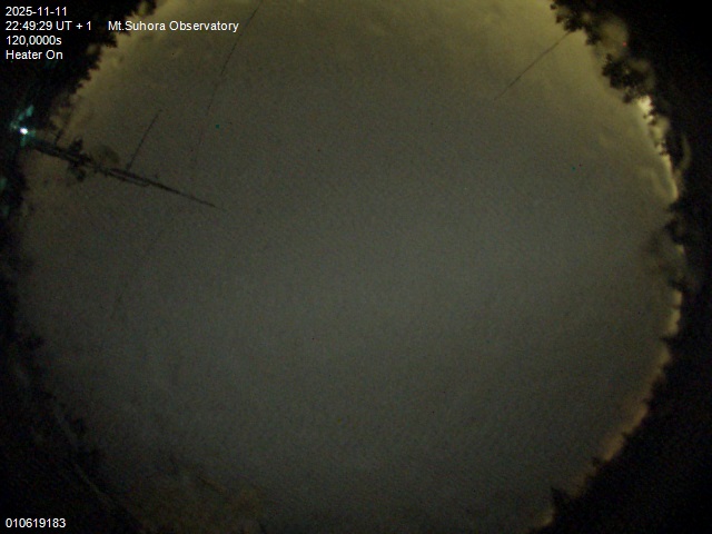 Zdjęcie ściągnięte w dniu 2025-11-11 o godzinie 22:52:28 czasu lokalnego.