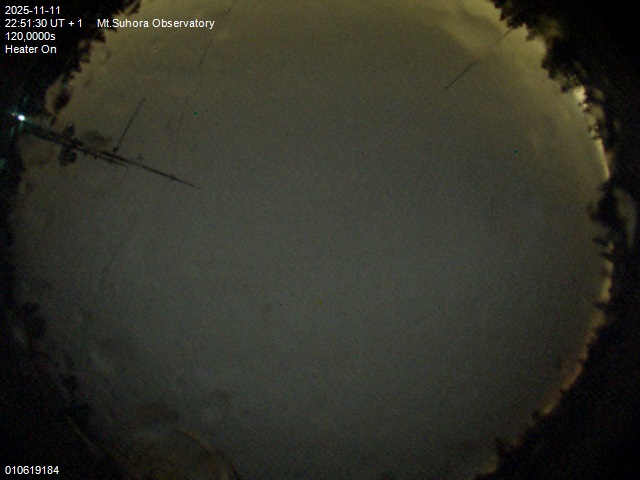 Zdjęcie ściągnięte w dniu 2025-11-11 o godzinie 22:54:29 czasu lokalnego.