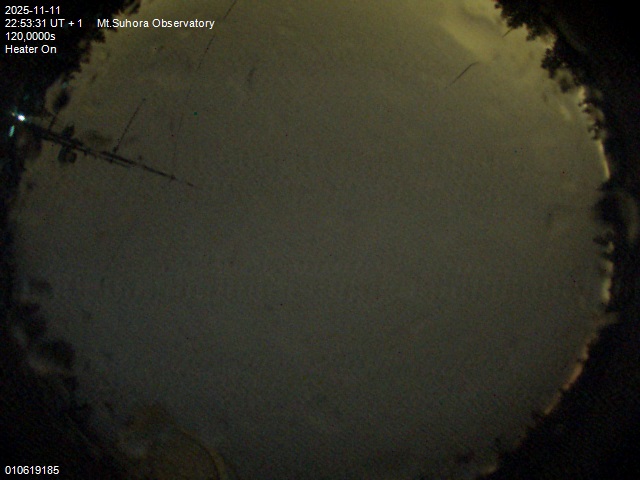 Zdjęcie ściągnięte w dniu 2025-11-11 o godzinie 22:56:31 czasu lokalnego.