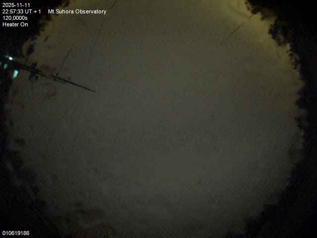 Zdjęcie ściągnięte w dniu 2025-11-11 o godzinie 23:00:32 czasu lokalnego.