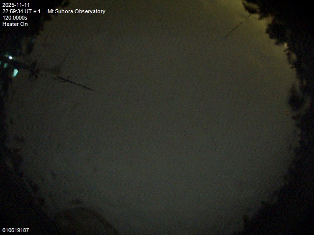 Zdjęcie ściągnięte w dniu 2025-11-11 o godzinie 23:02:34 czasu lokalnego.