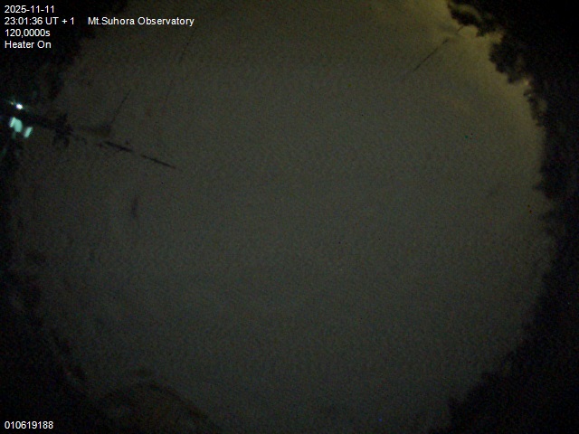 Zdjęcie ściągnięte w dniu 2025-11-11 o godzinie 23:04:35 czasu lokalnego.