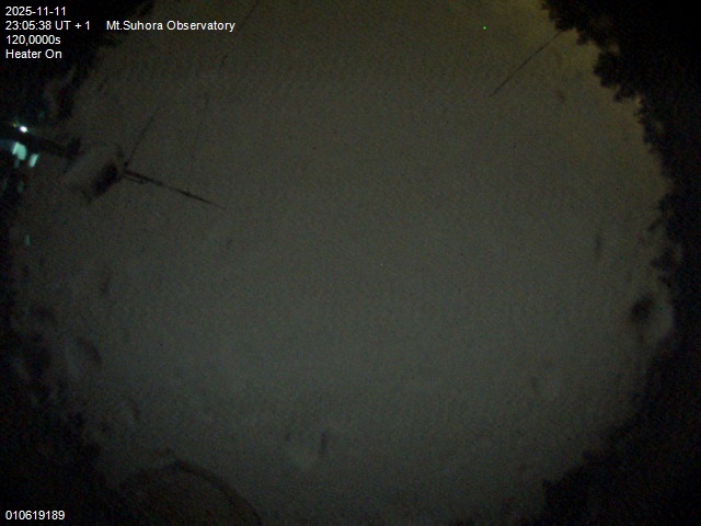 Zdjęcie ściągnięte w dniu 2025-11-11 o godzinie 23:08:37 czasu lokalnego.