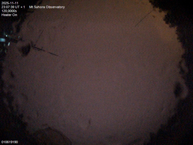 Zdjęcie ściągnięte w dniu 2025-11-11 o godzinie 23:10:38 czasu lokalnego.