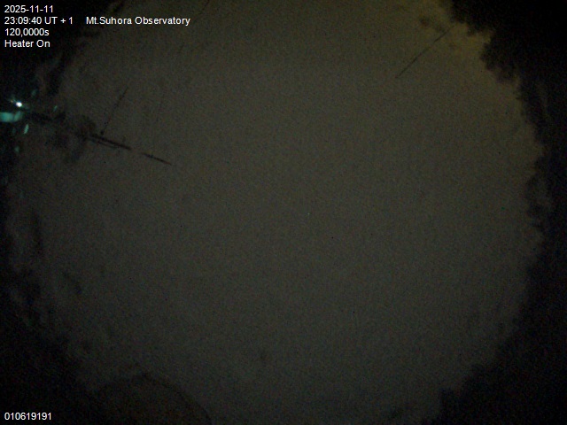 Zdjęcie ściągnięte w dniu 2025-11-11 o godzinie 23:12:39 czasu lokalnego.