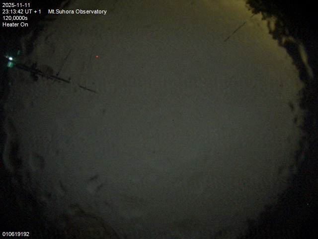 Zdjęcie ściągnięte w dniu 2025-11-11 o godzinie 23:16:41 czasu lokalnego.