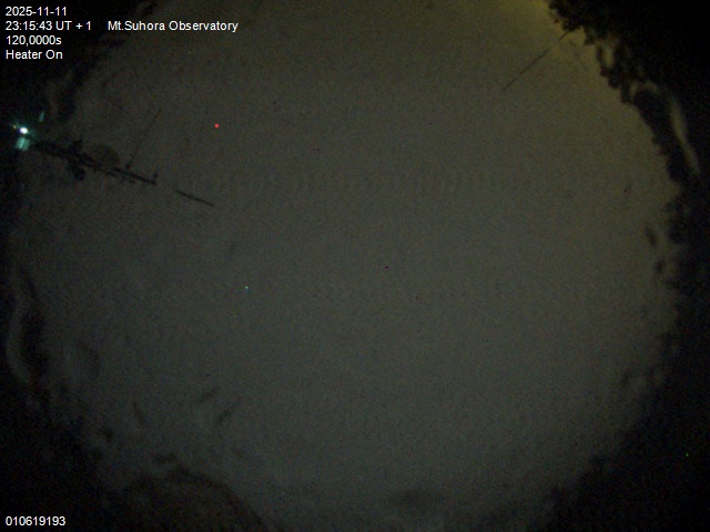 Zdjęcie ściągnięte w dniu 2025-11-11 o godzinie 23:18:42 czasu lokalnego.