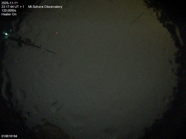 Zdjęcie ściągnięte w dniu 2025-11-11 o godzinie 23:20:43 czasu lokalnego.