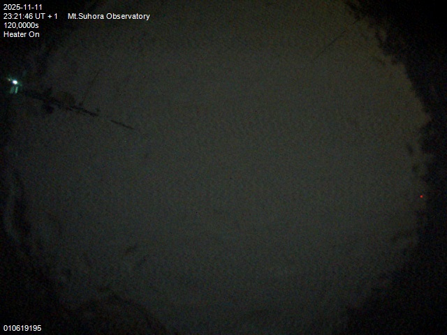 Zdjęcie ściągnięte w dniu 2025-11-11 o godzinie 23:24:45 czasu lokalnego.