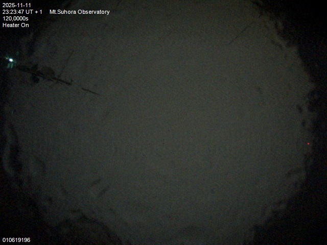 Zdjęcie ściągnięte w dniu 2025-11-11 o godzinie 23:26:47 czasu lokalnego.