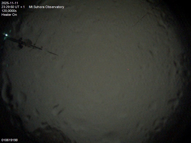 Zdjęcie ściągnięte w dniu 2025-11-11 o godzinie 23:32:49 czasu lokalnego.