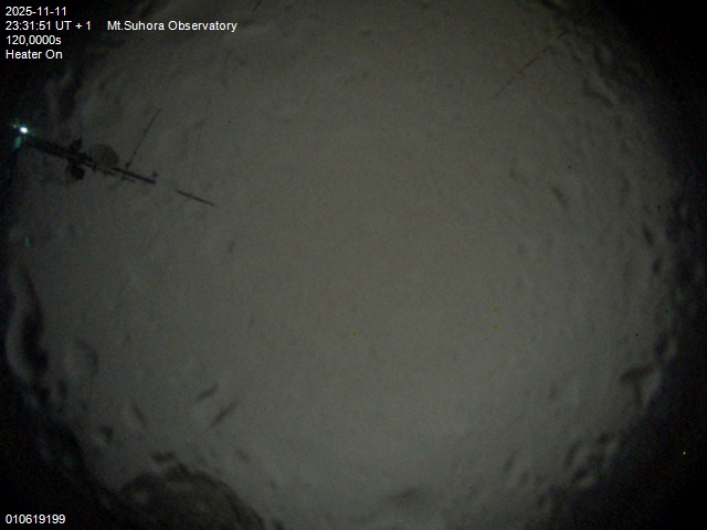 Zdjęcie ściągnięte w dniu 2025-11-11 o godzinie 23:34:51 czasu lokalnego.