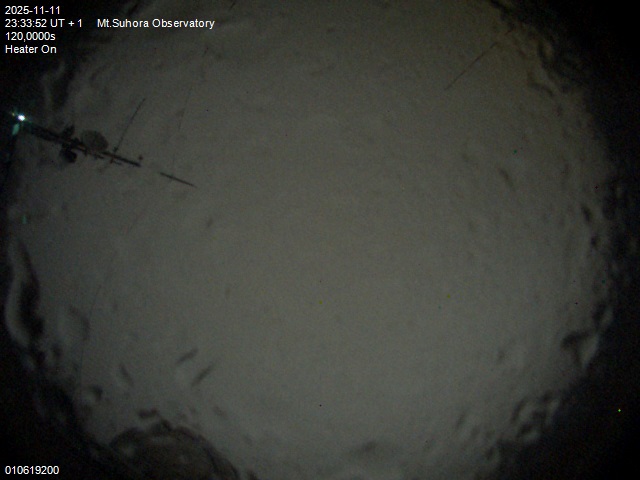 Zdjęcie ściągnięte w dniu 2025-11-11 o godzinie 23:36:52 czasu lokalnego.