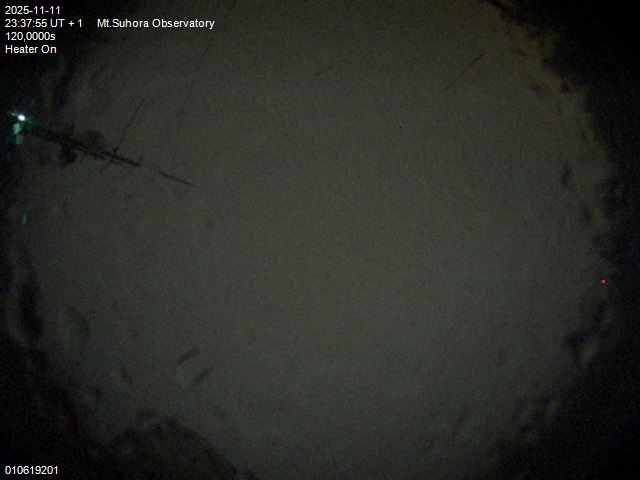 Zdjęcie ściągnięte w dniu 2025-11-11 o godzinie 23:40:54 czasu lokalnego.