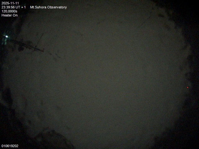 Zdjęcie ściągnięte w dniu 2025-11-11 o godzinie 23:42:55 czasu lokalnego.