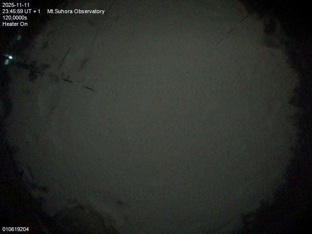 Zdjęcie ściągnięte w dniu 2025-11-11 o godzinie 23:48:58 czasu lokalnego.