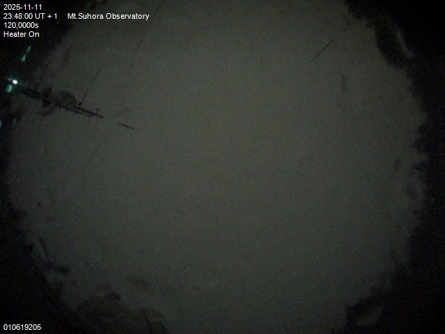 Zdjęcie ściągnięte w dniu 2025-11-11 o godzinie 23:50:59 czasu lokalnego.