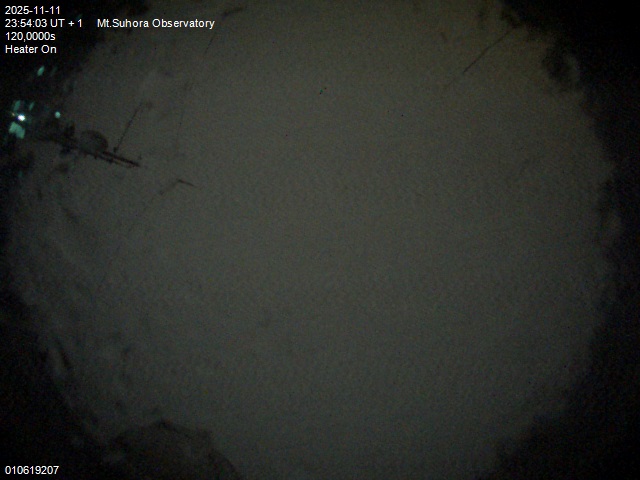 Zdjęcie ściągnięte w dniu 2025-11-11 o godzinie 23:57:02 czasu lokalnego.