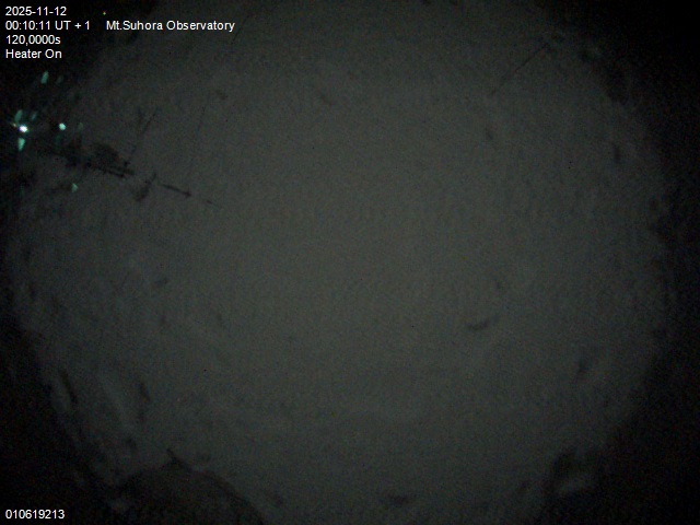 Zdjęcie ściągnięte w dniu 2025-11-12 o godzinie 00:13:10 czasu lokalnego.